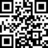 https://mehrnews.com/x33mzV