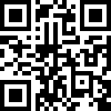 https://mehrnews.com/x3c6qr