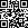 https://mehrnews.com/xNf5H
