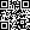 https://mehrnews.com/xLYQ9