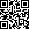 https://mehrnews.com/x34L8q