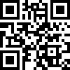 https://mehrnews.com/xQRt7