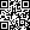 https://mehrnews.com/x38CQG