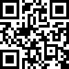 https://mehrnews.com/x373Wn