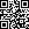 https://mehrnews.com/x3bC5W