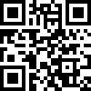 https://mehrnews.com/xYKSm