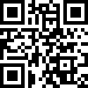 https://mehrnews.com/xXPtN
