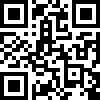 https://mehrnews.com/x36dSX