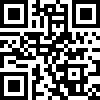 https://mehrnews.com/xGBz2