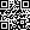 https://mehrnews.com/x39FZY