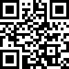 https://mehrnews.com/x3dgfx