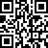https://mehrnews.com/x39kLJ