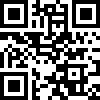 https://mehrnews.com/xV5c2