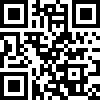 https://mehrnews.com/xNBjw