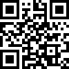 https://mehrnews.com/x37Kbd