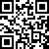 https://mehrnews.com/xZTzP