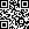 https://mehrnews.com/x32XBR