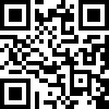 https://mehrnews.com/xnQ2G