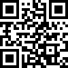 https://mehrnews.com/x382Rc
