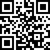 https://mehrnews.com/x3czb4