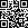 https://mehrnews.com/x38yCD
