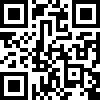 https://mehrnews.com/x3ctMz