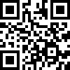 https://mehrnews.com/xMVrX