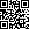 https://mehrnews.com/xRX6w