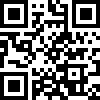 https://mehrnews.com/x39bqM