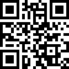 https://mehrnews.com/xTHDN