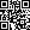 https://mehrnews.com/xQm3h