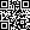 https://mehrnews.com/xGztZ
