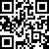https://mehrnews.com/x32nCN