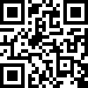 https://mehrnews.com/x34p7N