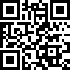 https://mehrnews.com/xMR5v