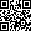 https://mehrnews.com/xLgQJ