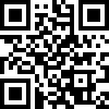 https://mehrnews.com/x392xc