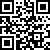 https://mehrnews.com/x3d6CS