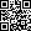 https://mehrnews.com/x37xCt