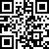 https://mehrnews.com/x38Qwb