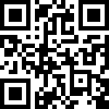 https://mehrnews.com/x349hT