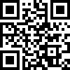 https://mehrnews.com/x3ddCs