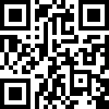 https://mehrnews.com/x3c5Xt