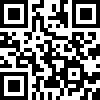 https://mehrnews.com/xTpDJ