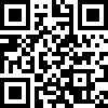 https://mehrnews.com/x39dpt