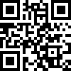 https://mehrnews.com/xYH9v