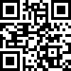 https://mehrnews.com/xqrW6