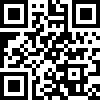 https://mehrnews.com/x39JzF