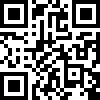 https://mehrnews.com/x3cMQ6