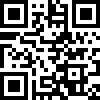 https://mehrnews.com/x37DMB